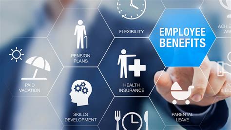 rolex employee benefits|Rolex Careers and Employment .